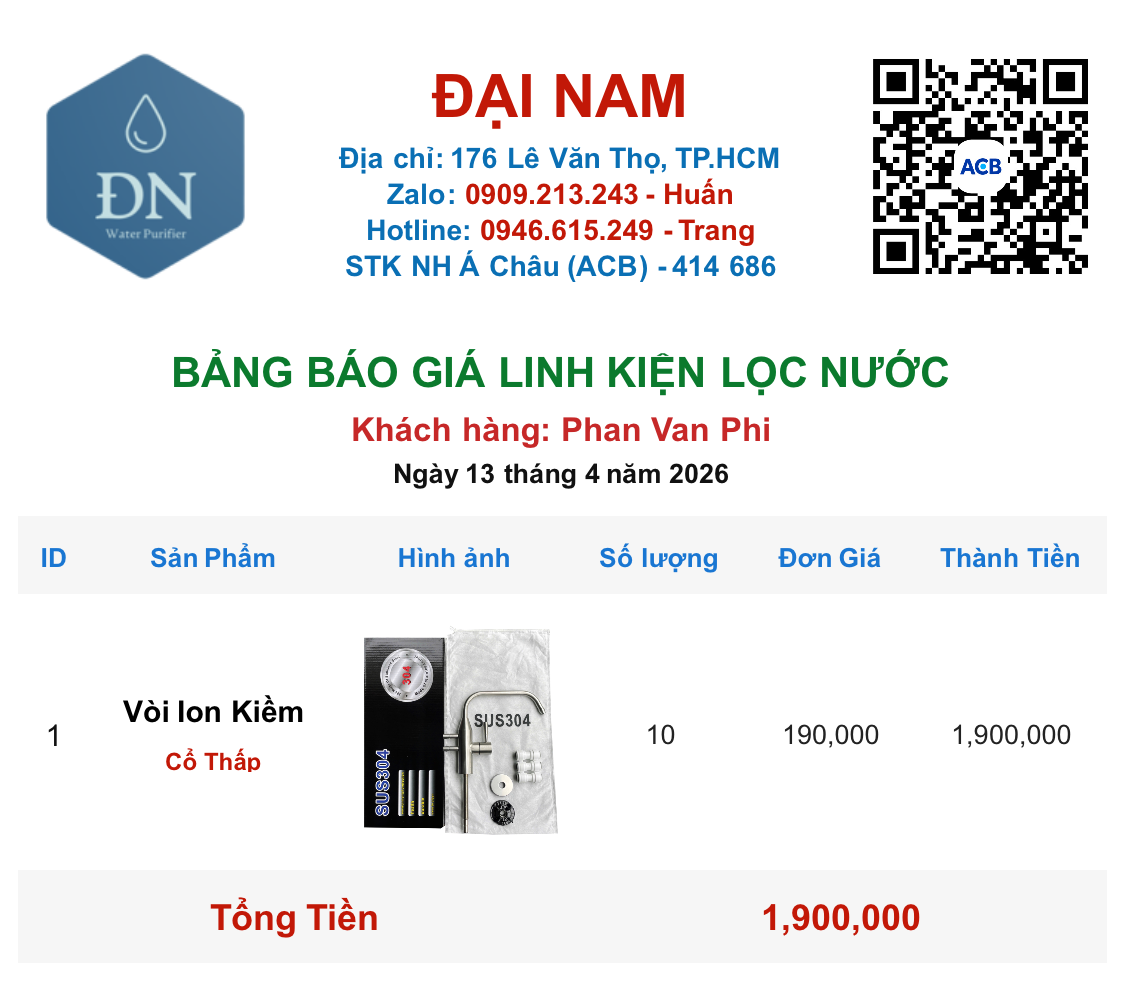 Phan Van Phi [ 13_04_08 ].png