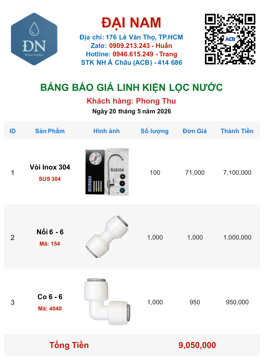 Phong Thu [ 19_05_10 ].png