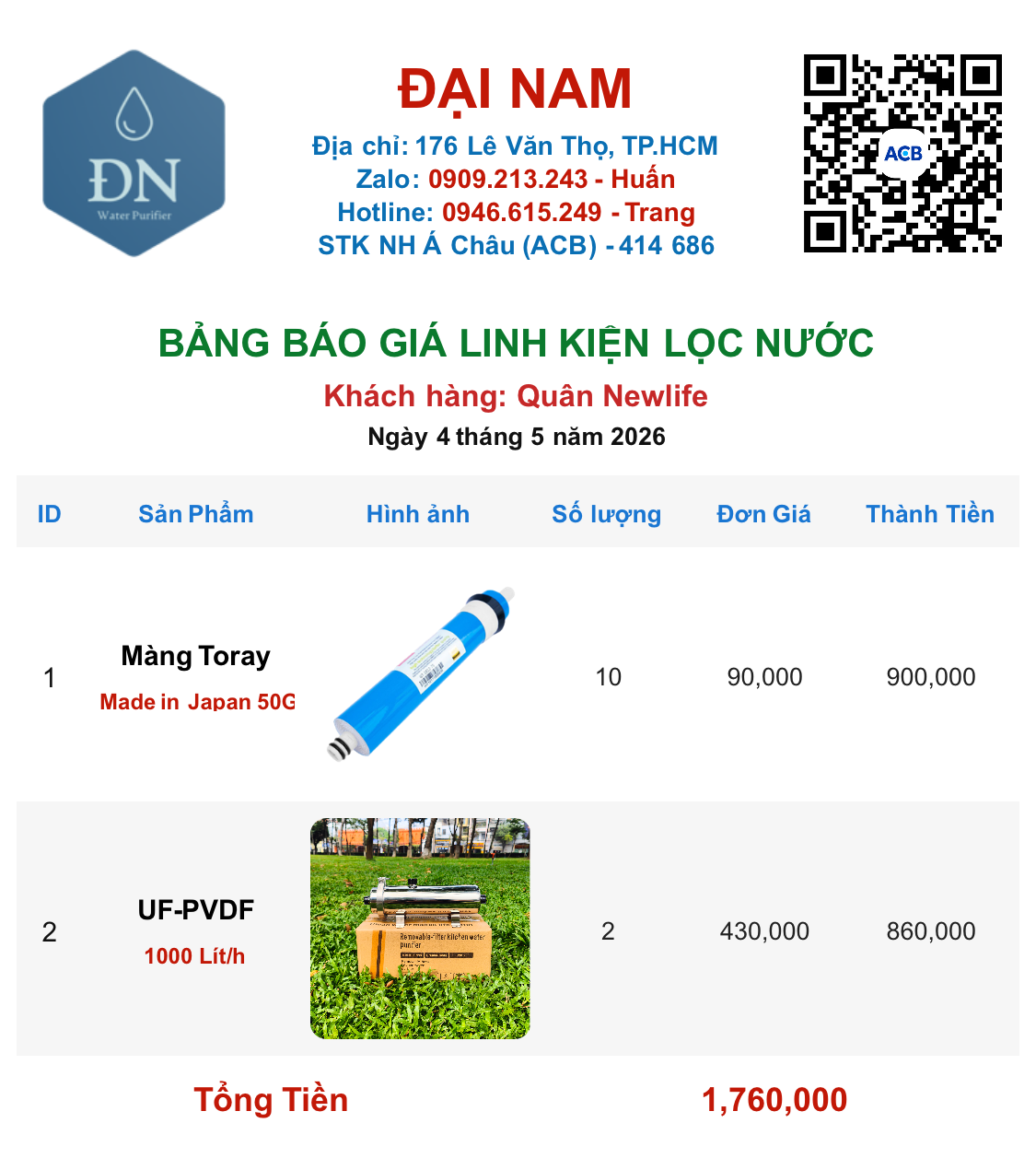 Quân Newlife [ 04_05_08 ].png