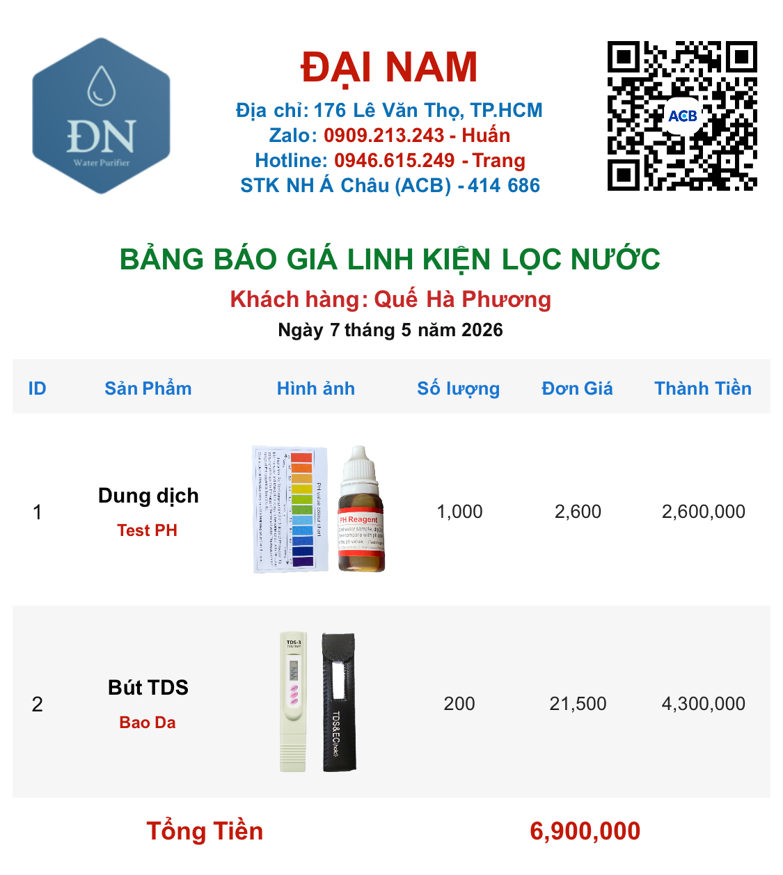 Quế Hà Phương [ 07_05_11 ].png