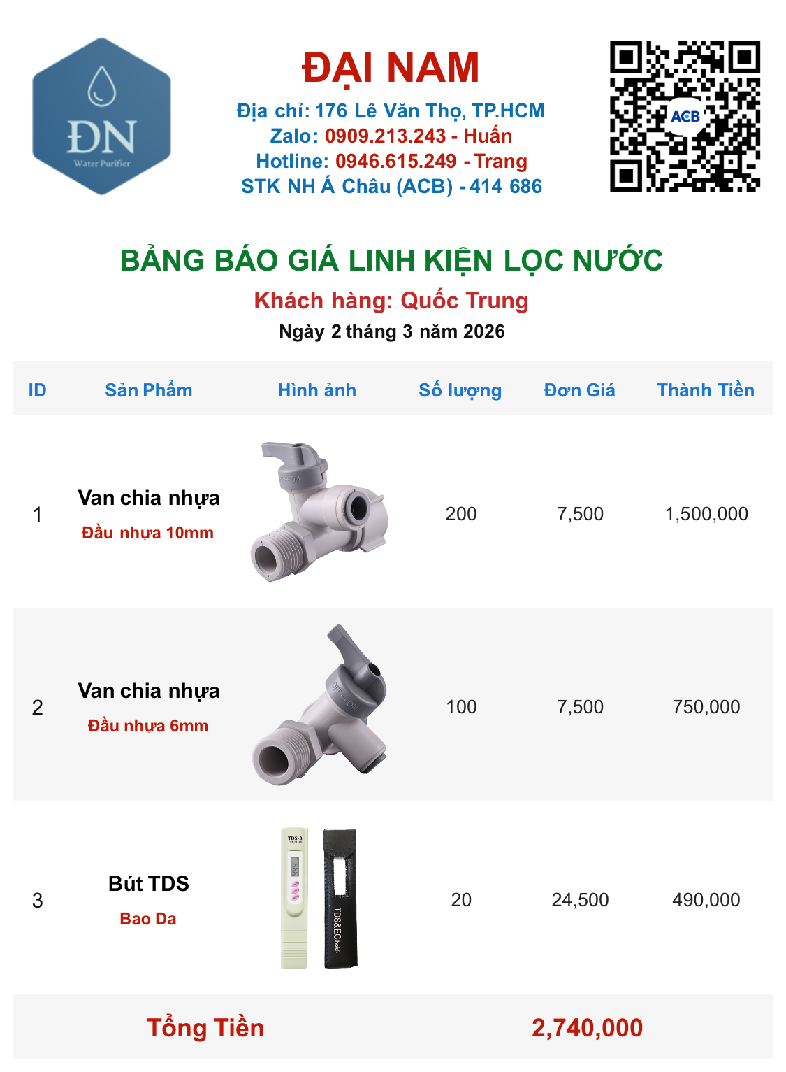 Quốc Trung [ 02_03_14 ].png