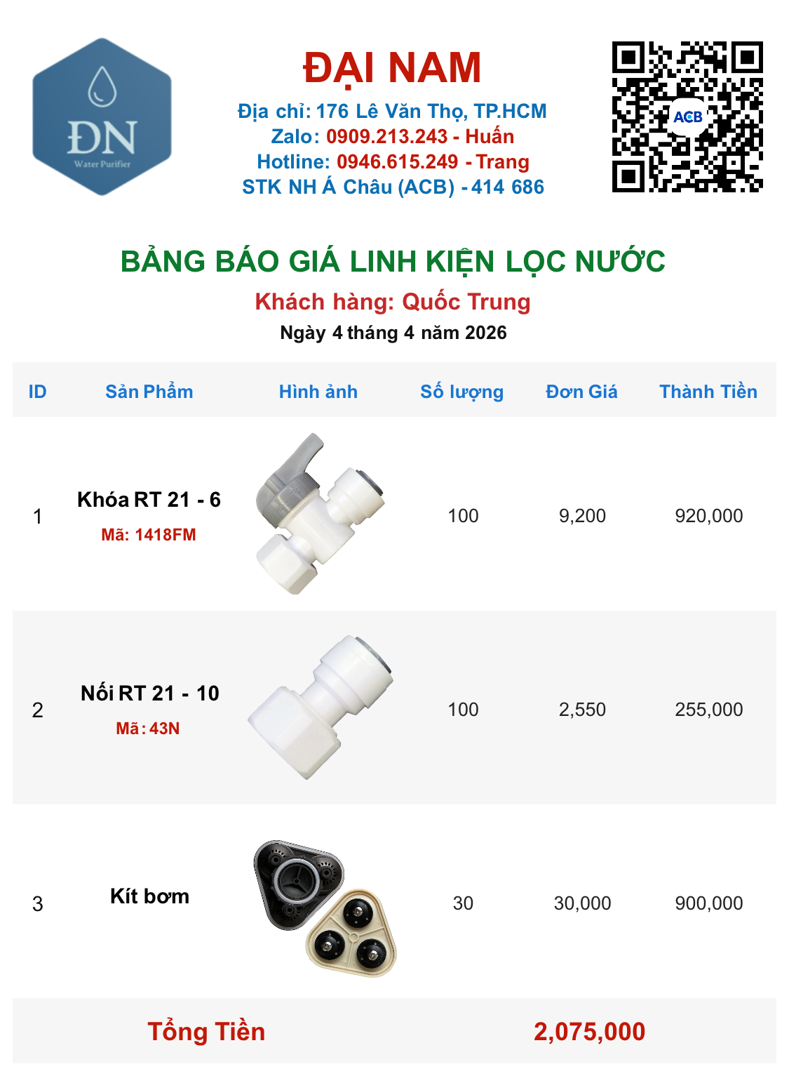 Quốc Trung [ 04_04_07 ].png