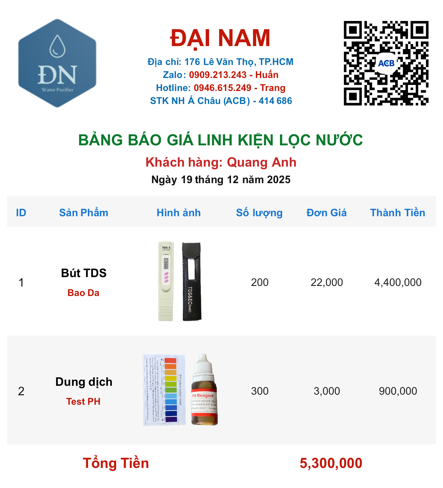 Quang Anh [ 19_12_10 ].png