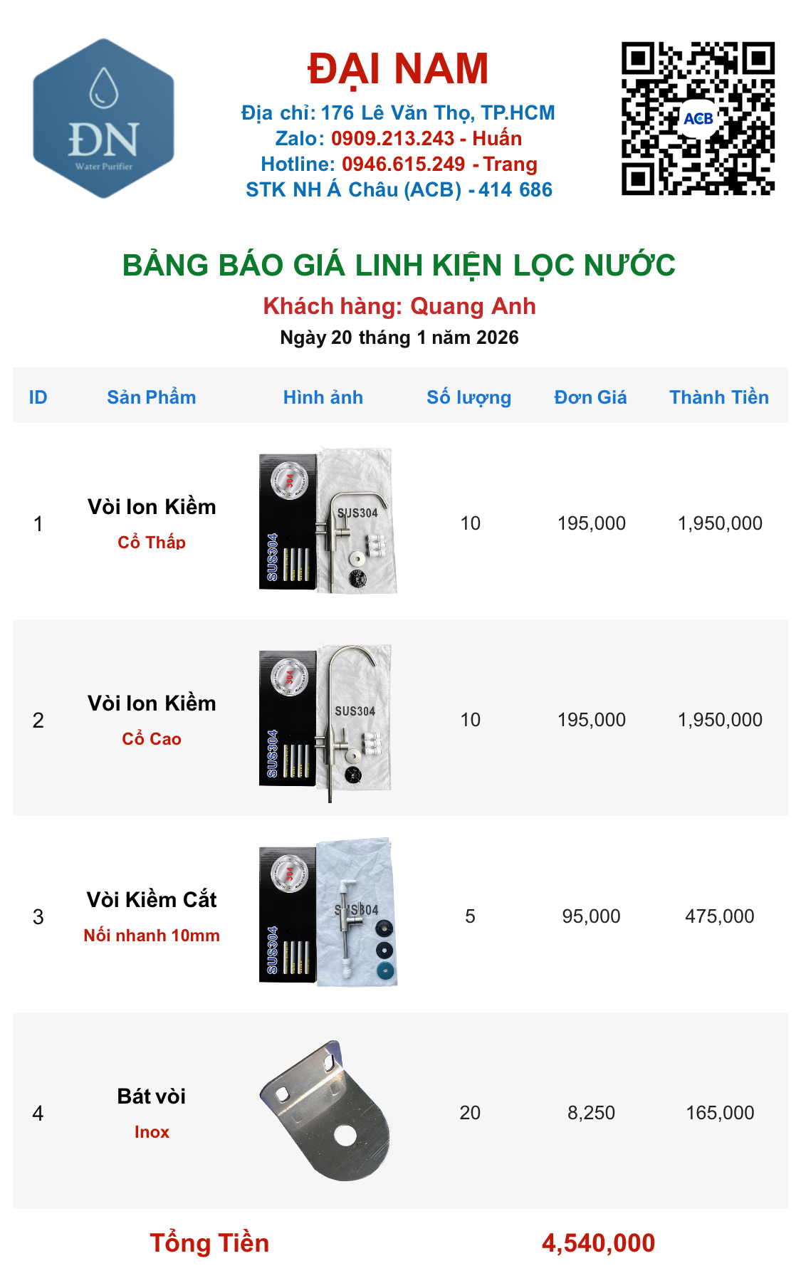 Quang Anh [ 20_01_09 ].png