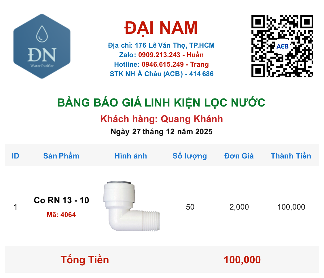 Quang Khánh [ 27_12_16 ].png