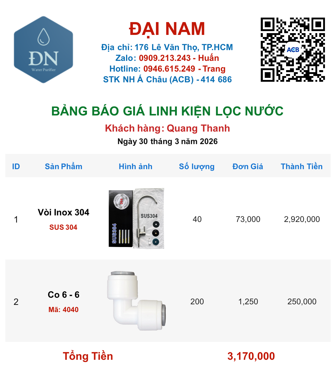 Quang Thanh [ 30_03_16 ].png