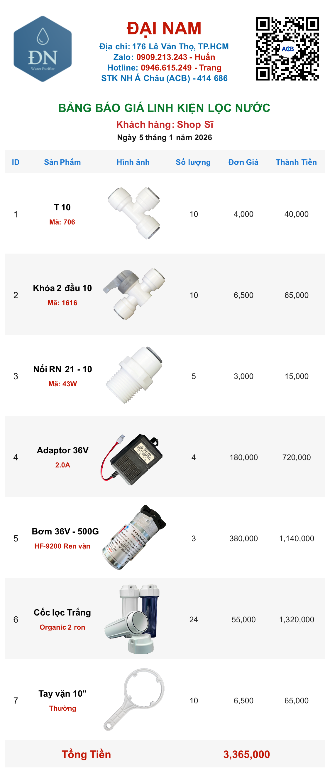 Shop Sĩ [ 05_01_11 ].png