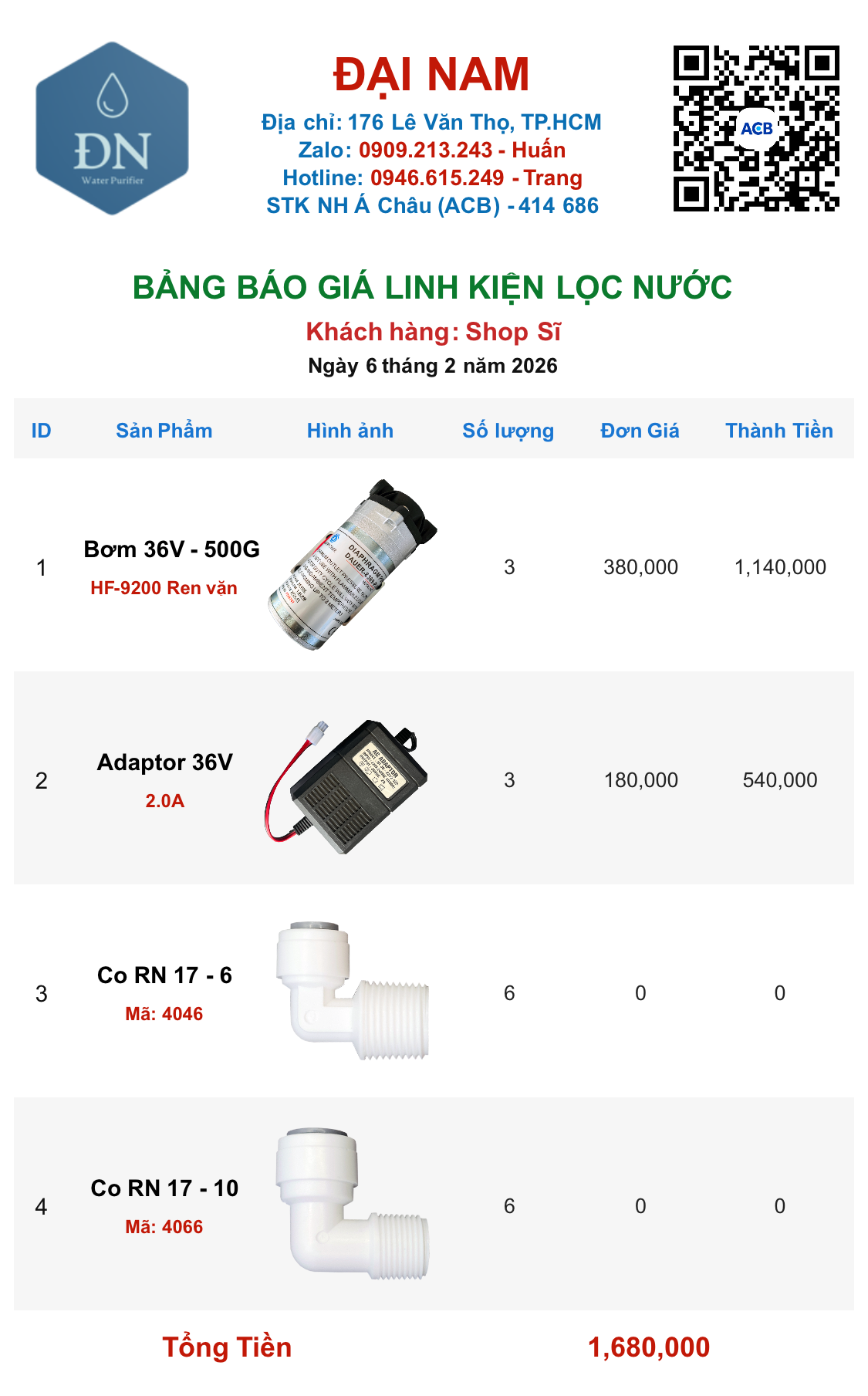 Shop Sĩ [ 06_02_21 ].png