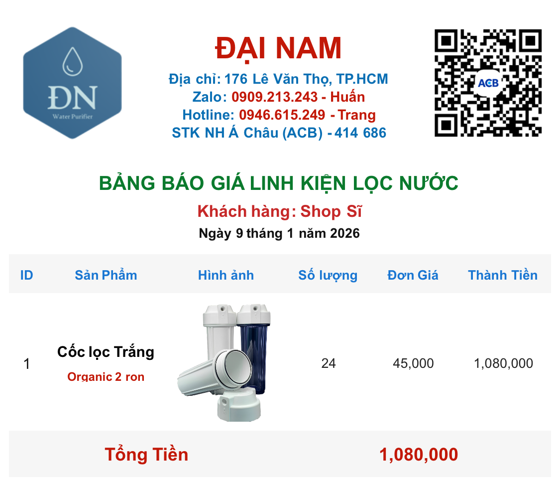 Shop Sĩ [ 09_01_09 ].png