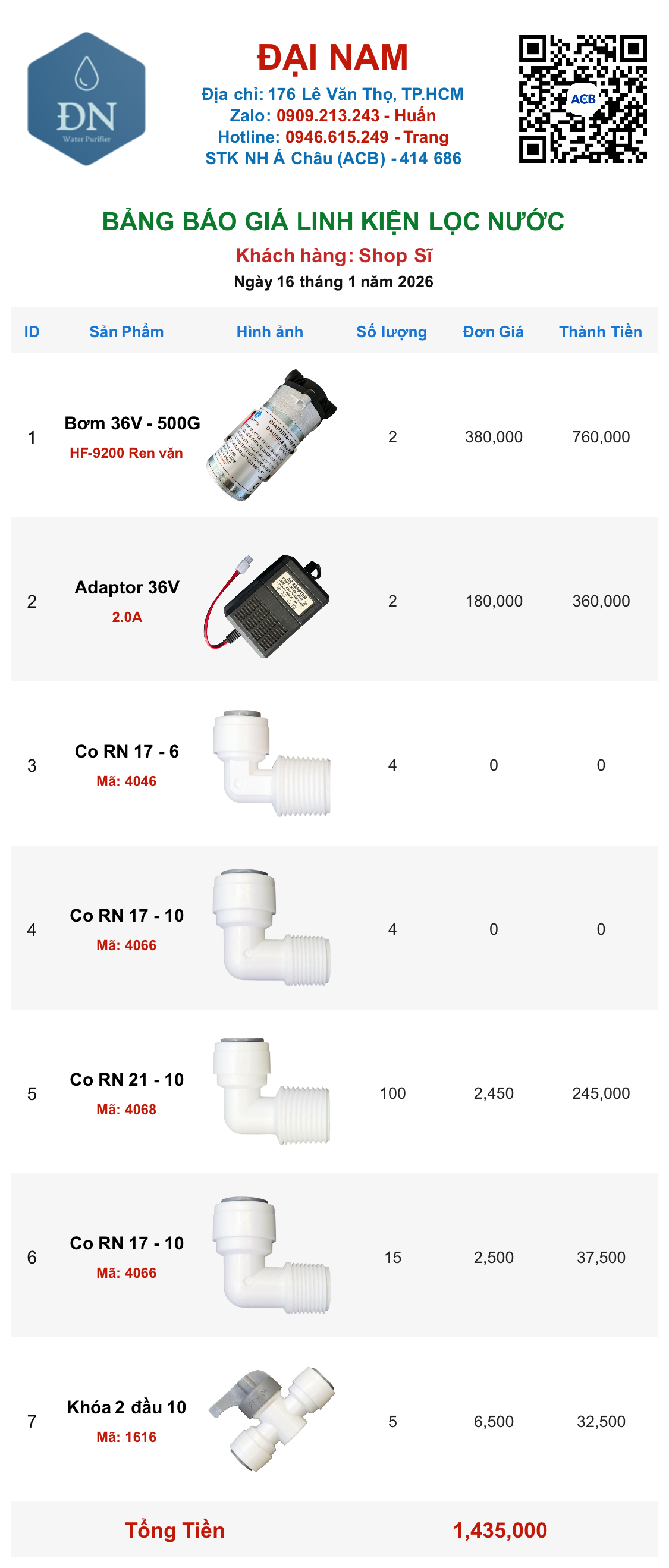 Shop Sĩ [ 16_01_10 ].png