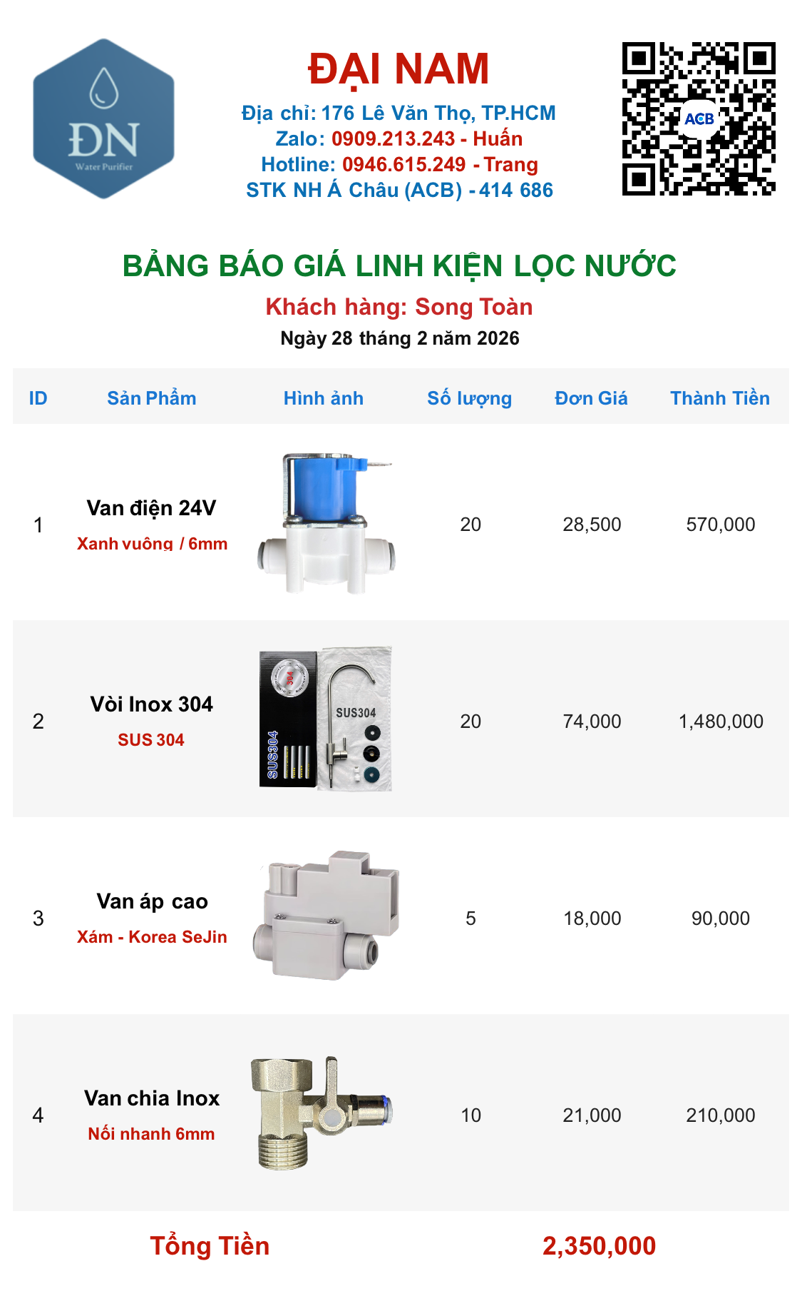 Song Toàn [ 28_02_09 ].png
