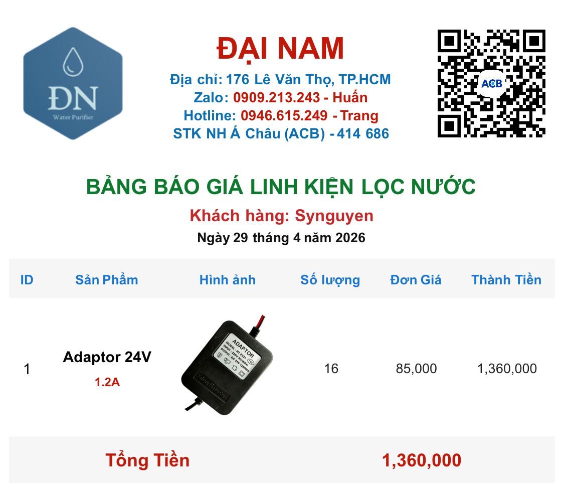 Synguyen [ 29_04_14 ].png