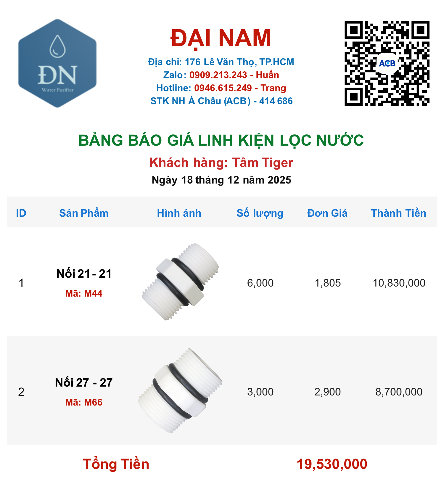 Tâm Tiger [ 18_12_11 ].png