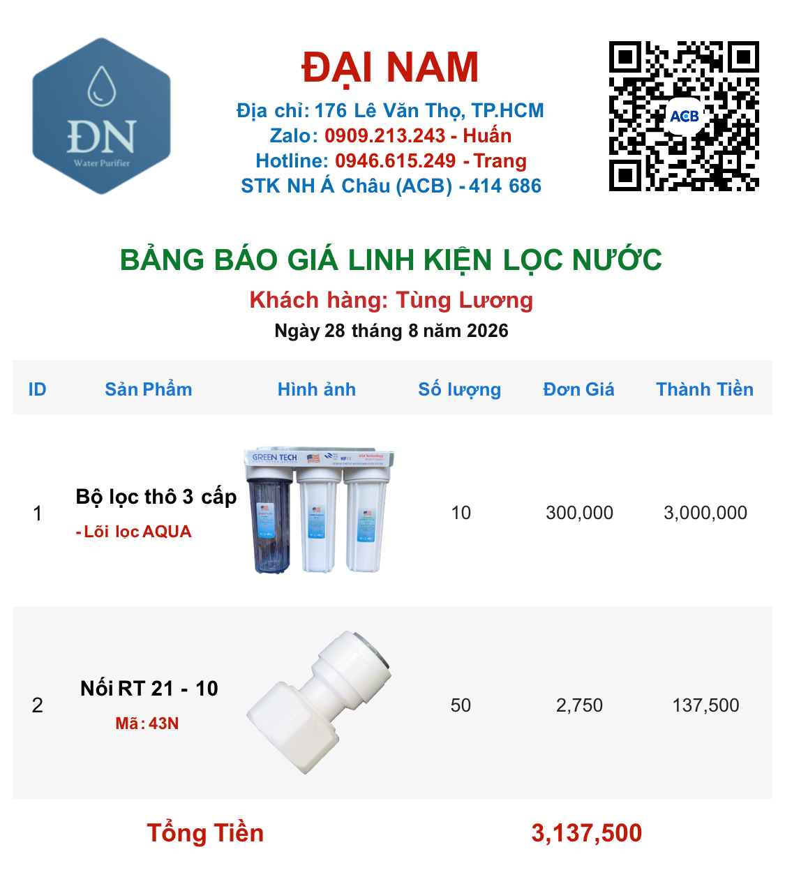 Tùng Lương [ 28_08_15 ].png