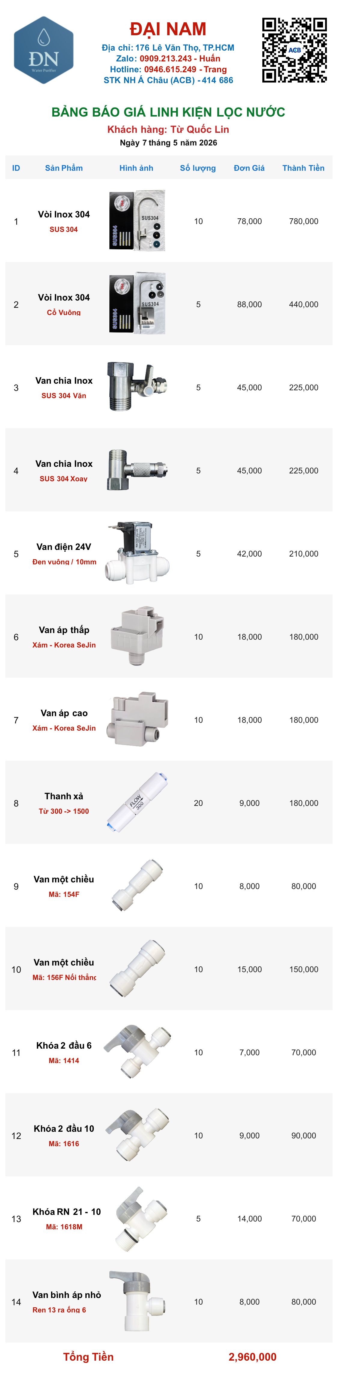 Từ Quốc Lin [ 07_05_09 ].png