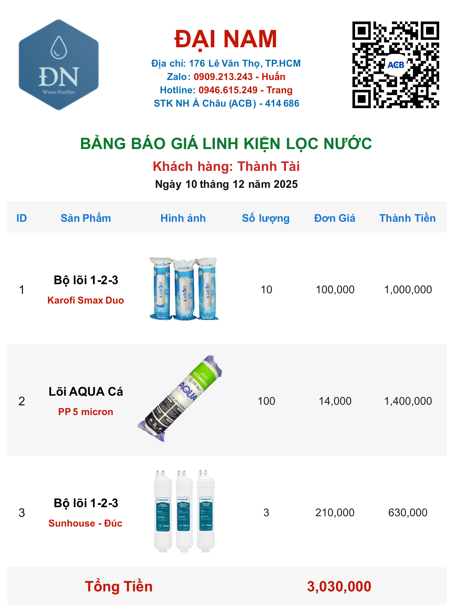 Thành Tài [ 09_12_14 ].png
