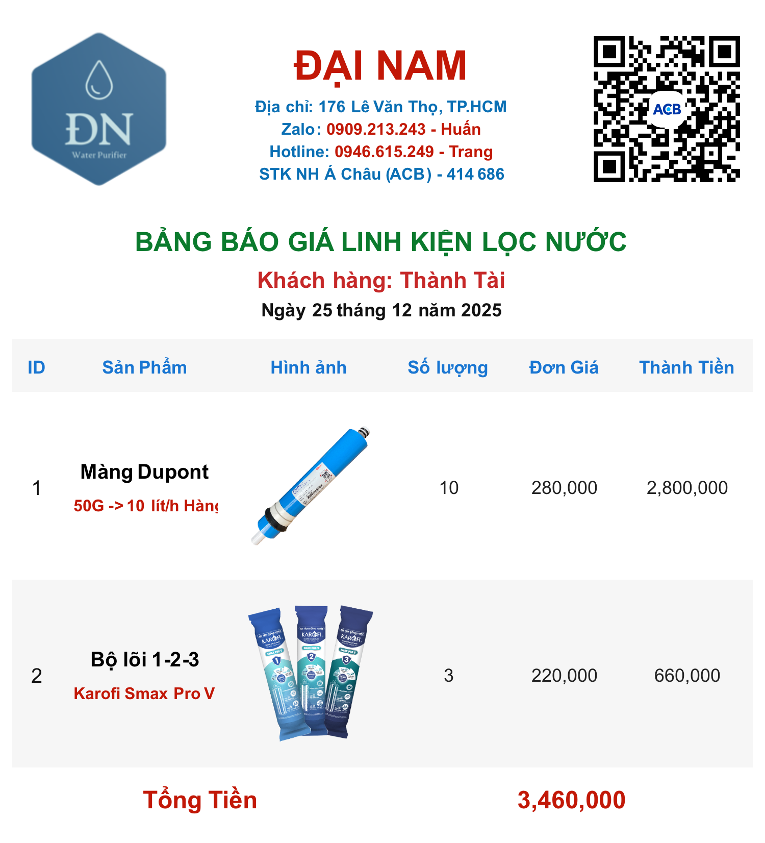 Thành Tài [ 25_12_19 ].png