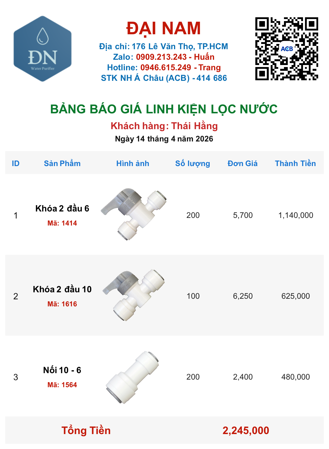 Thái Hằng [ 14_04_09 ].png