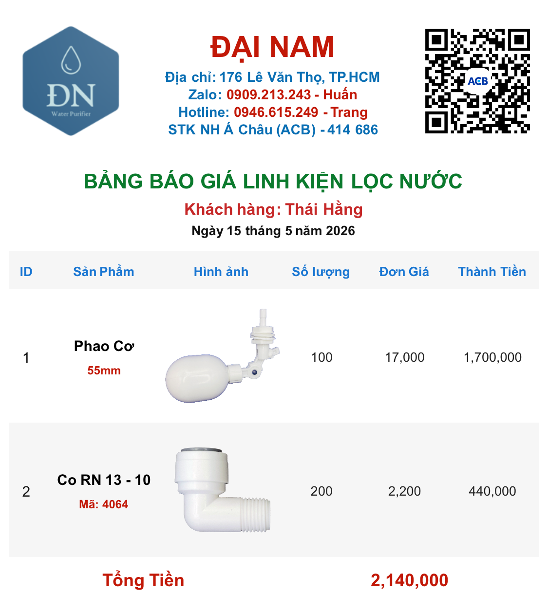 Thái Hằng [ 15_05_15 ].png