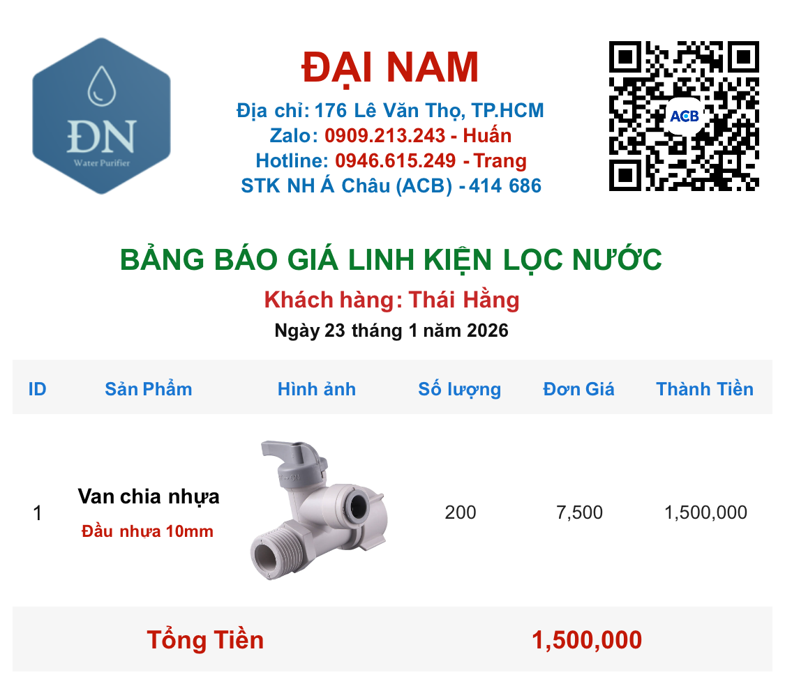 Thái Hằng [ 23_01_09 ].png