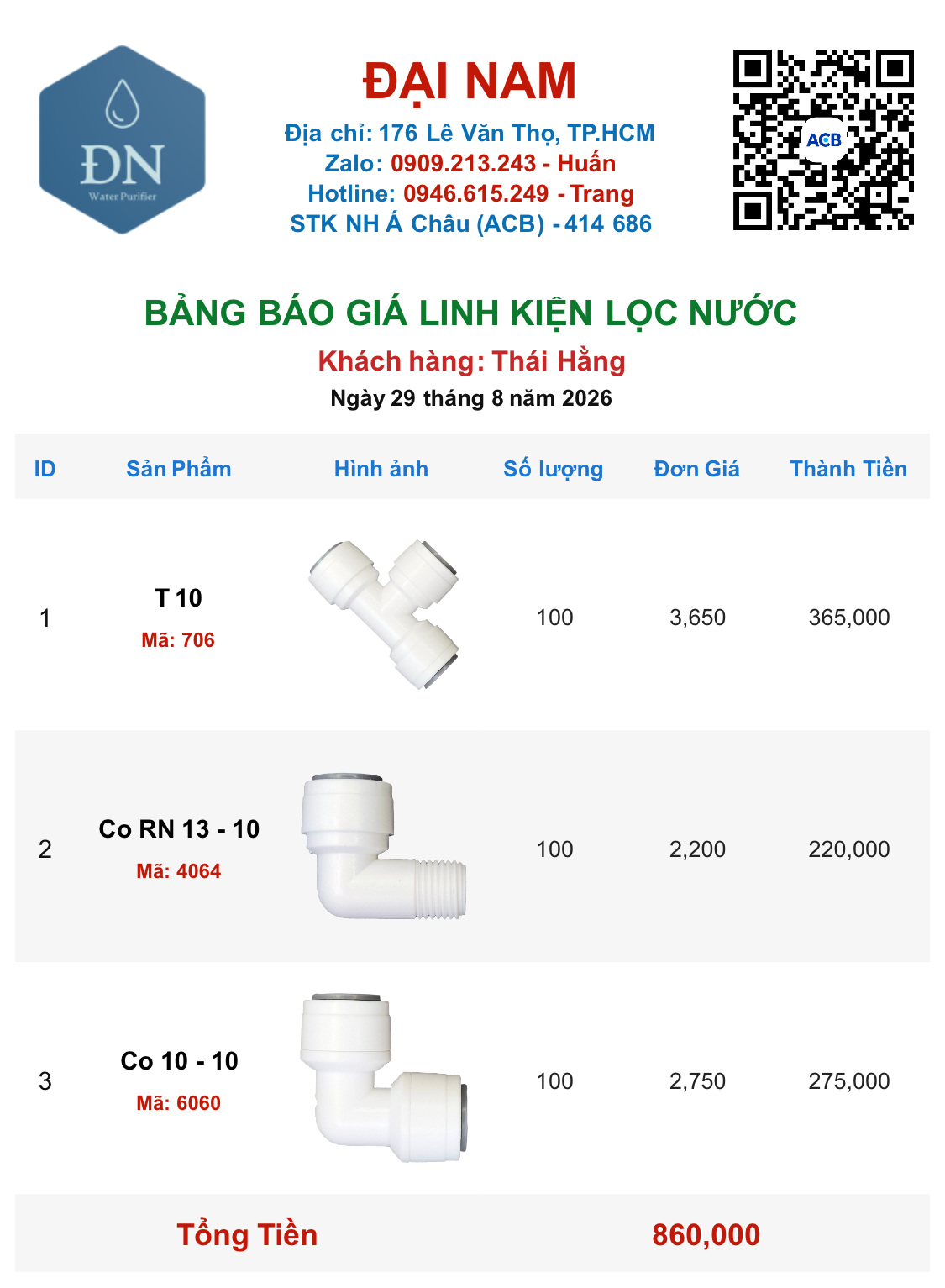 Thái Hằng [ 29_08_15 ].png