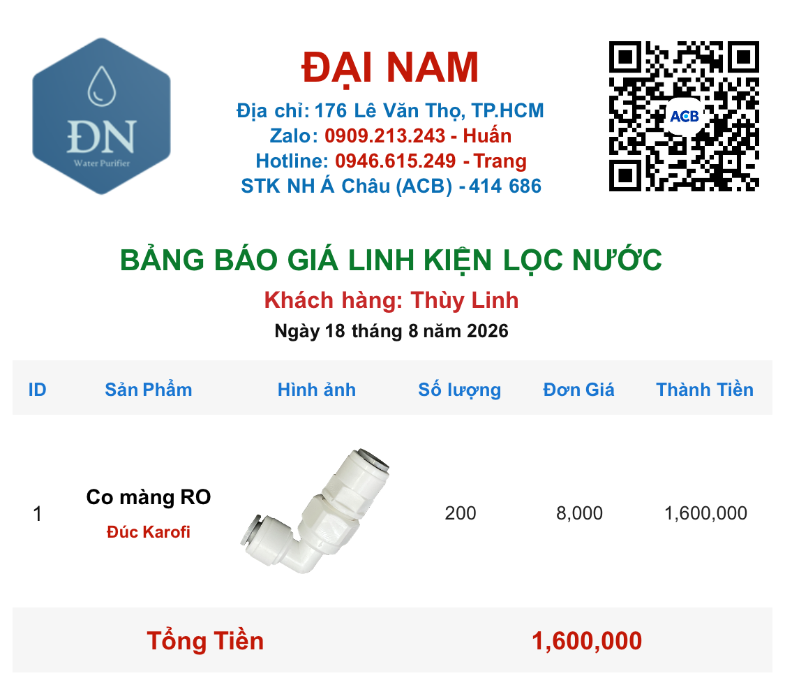 Thùy Linh [ 18_08_11 ].png