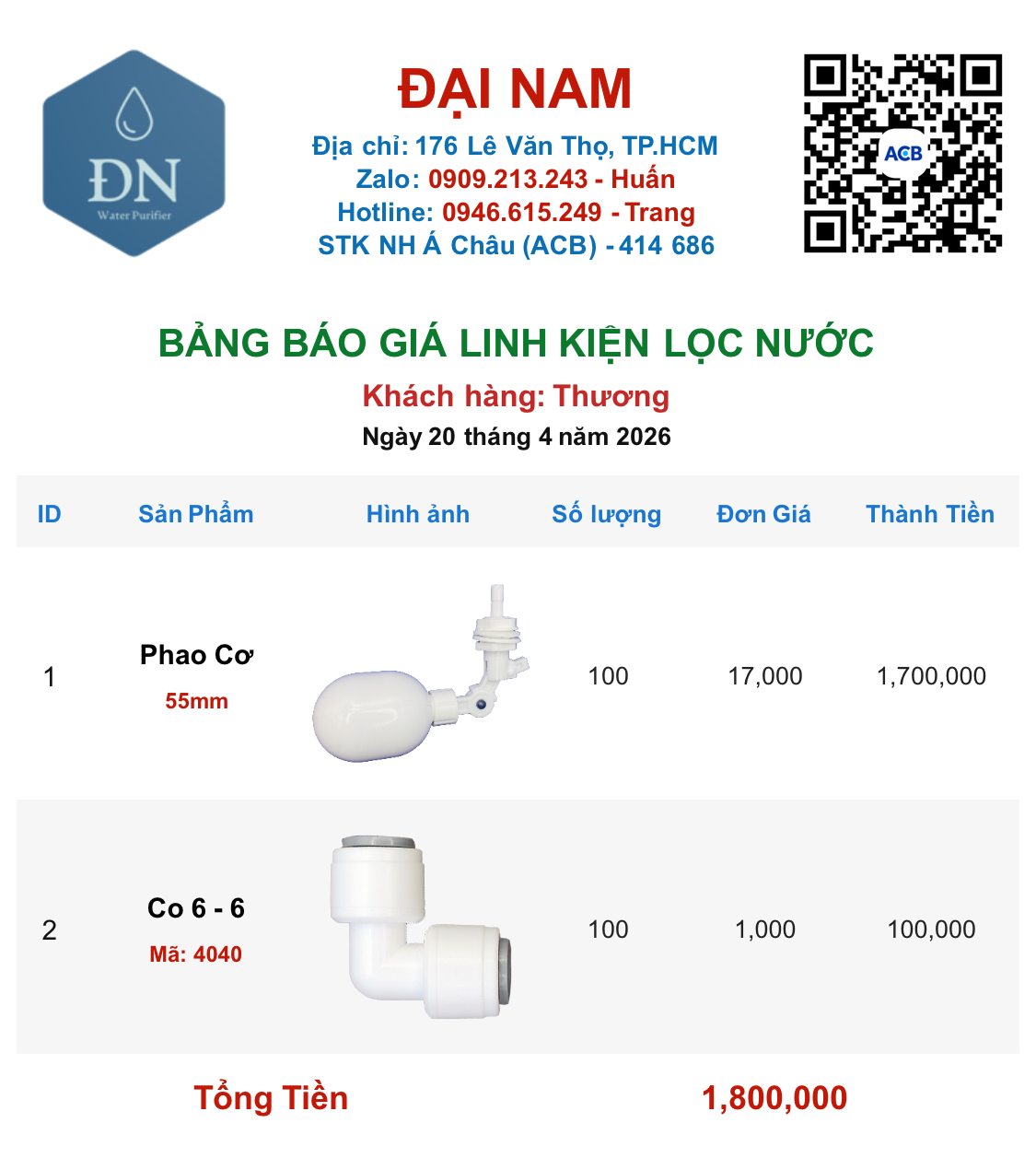 Thương [ 20_04_11 ].png