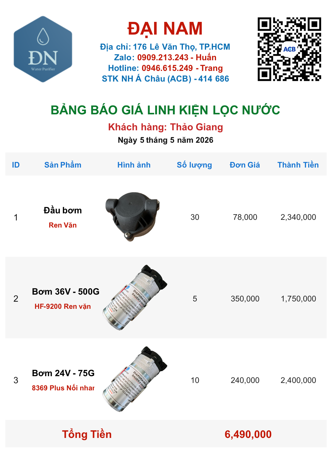 Thảo Giang [ 05_05_13 ].png