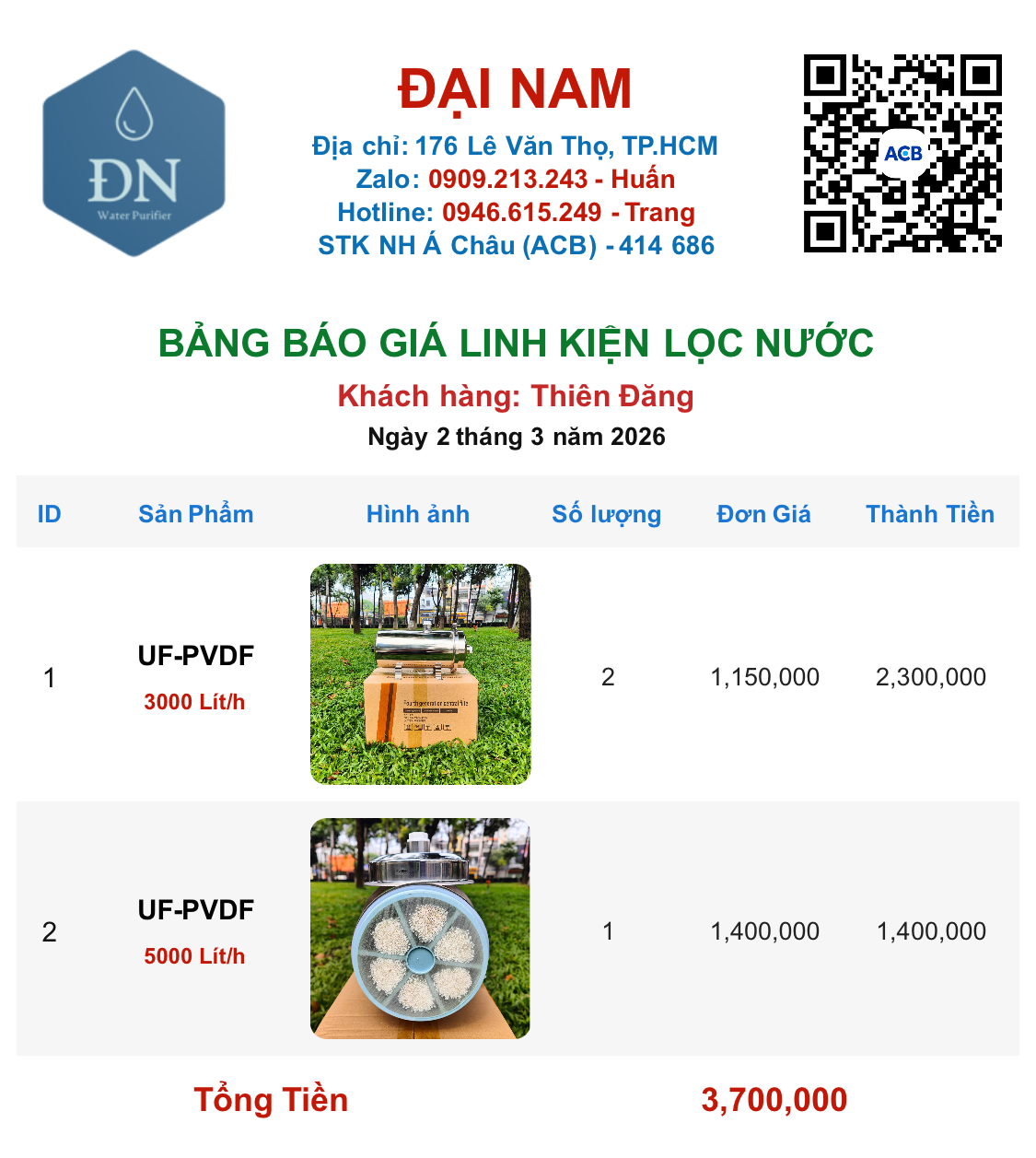 Thiên Đăng [ 02_03_14 ].png