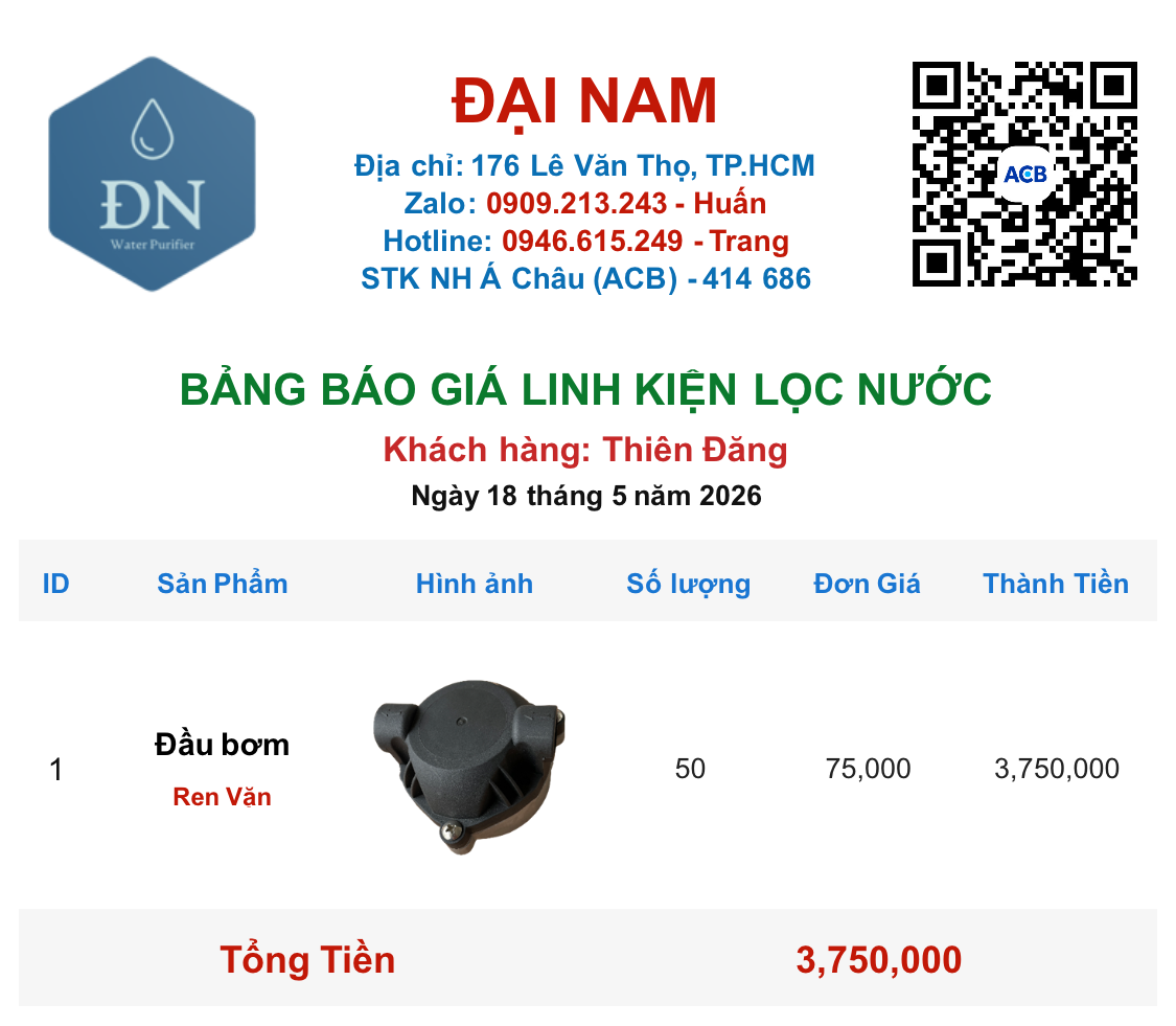 Thiên Đăng [ 18_05_15 ].png