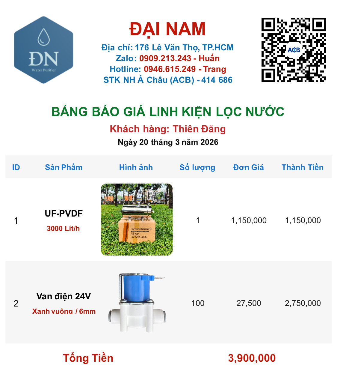 Thiên Đăng [ 20_03_12 ].png