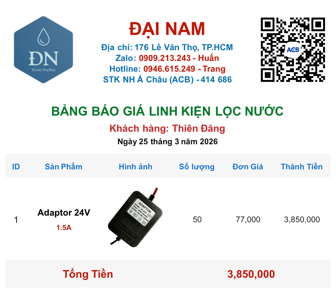 Thiên Đăng [ 25_03_12 ].png