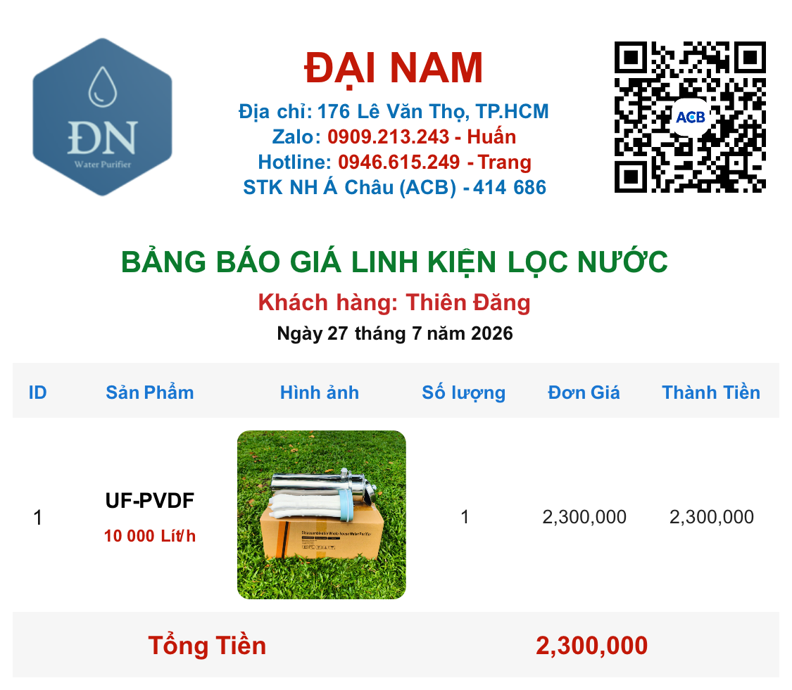 Thiên Đăng [ 27_07_09 ].png