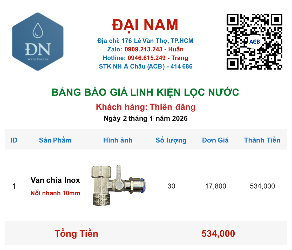 Thiên đăng [ 02_01_09 ].png