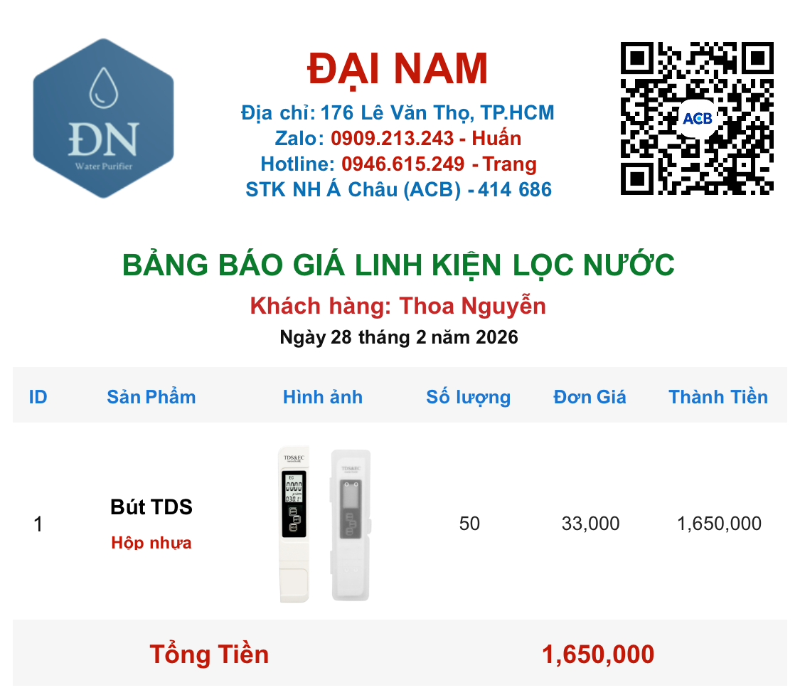 Thoa Nguyễn [ 28_02_10 ].png