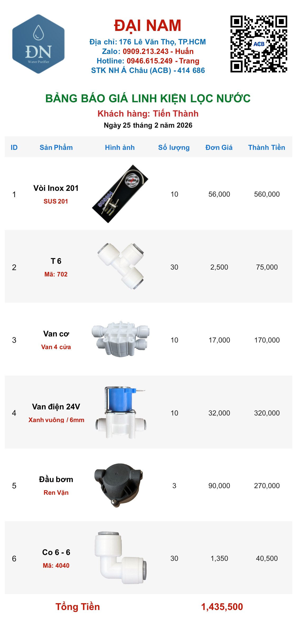 Tiến Thành [ 05_02_11 ].png