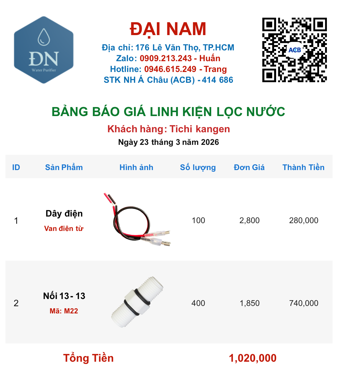 Tichi kangen [ 23_03_09 ].png