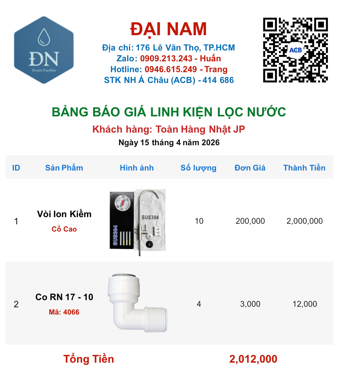 Toàn Hàng Nhật JP [ 15_04_10 ].png