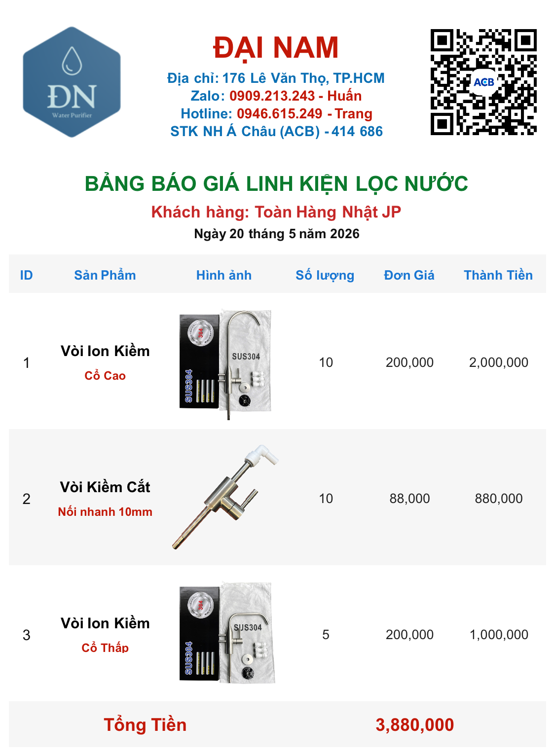 Toàn Hàng Nhật JP [ 20_05_09 ].png