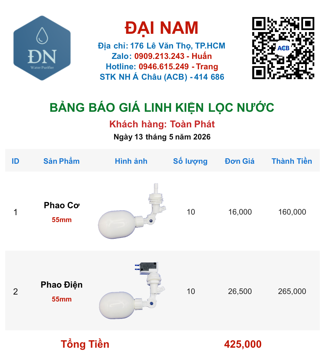 Toàn Phát [ 13_05_16 ].png