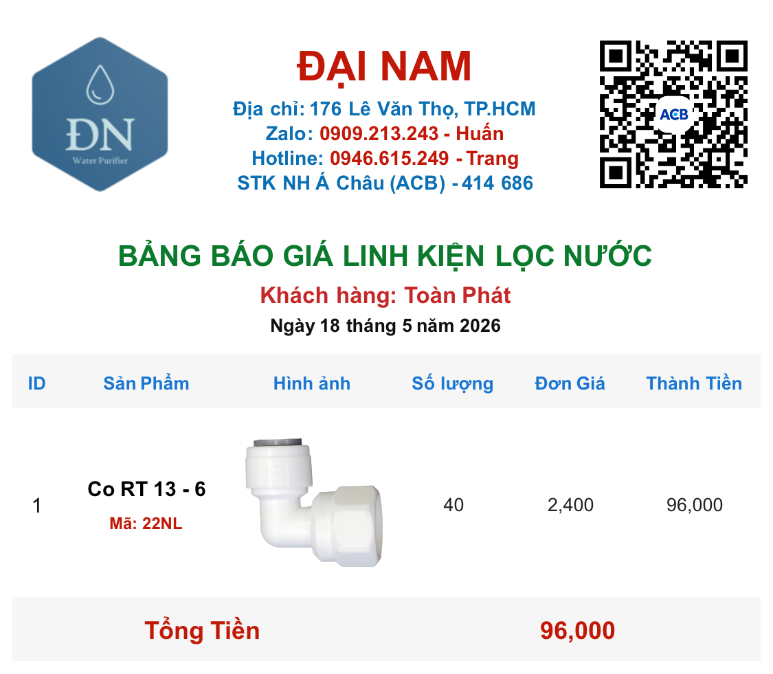 Toàn Phát [ 18_05_10 ].png