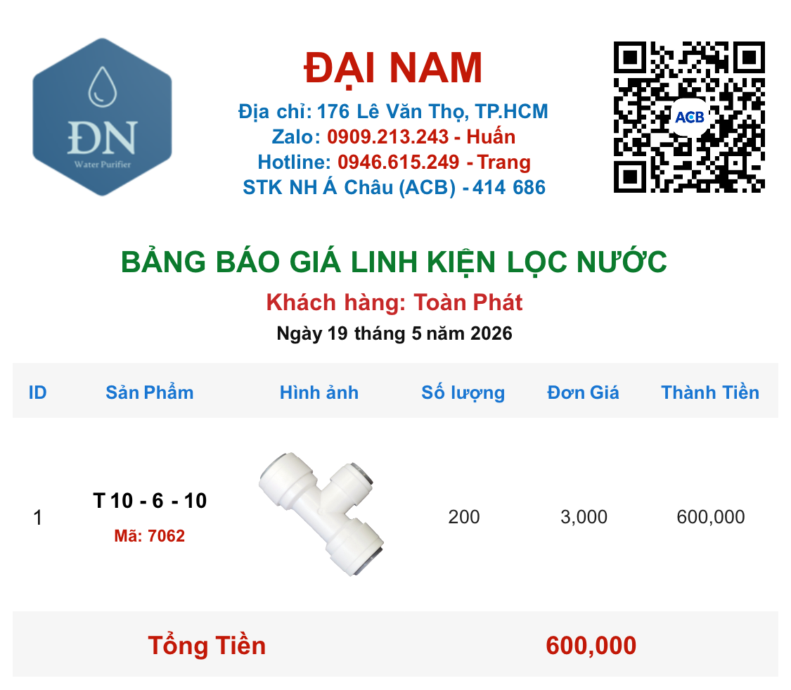 Toàn Phát [ 19_05_10 ].png