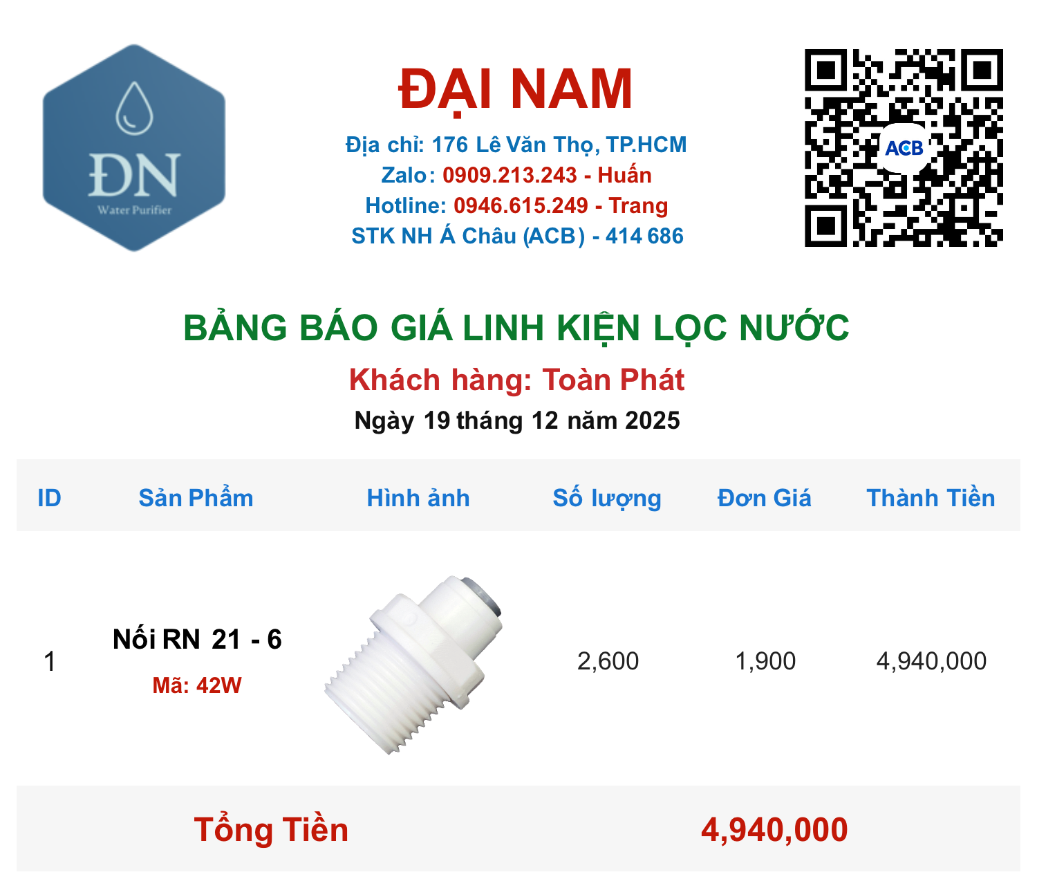 Toàn Phát [ 19_12_08 ].png
