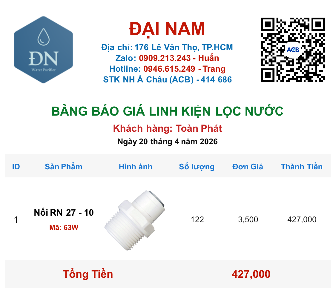 Toàn Phát [ 20_04_16 ].png