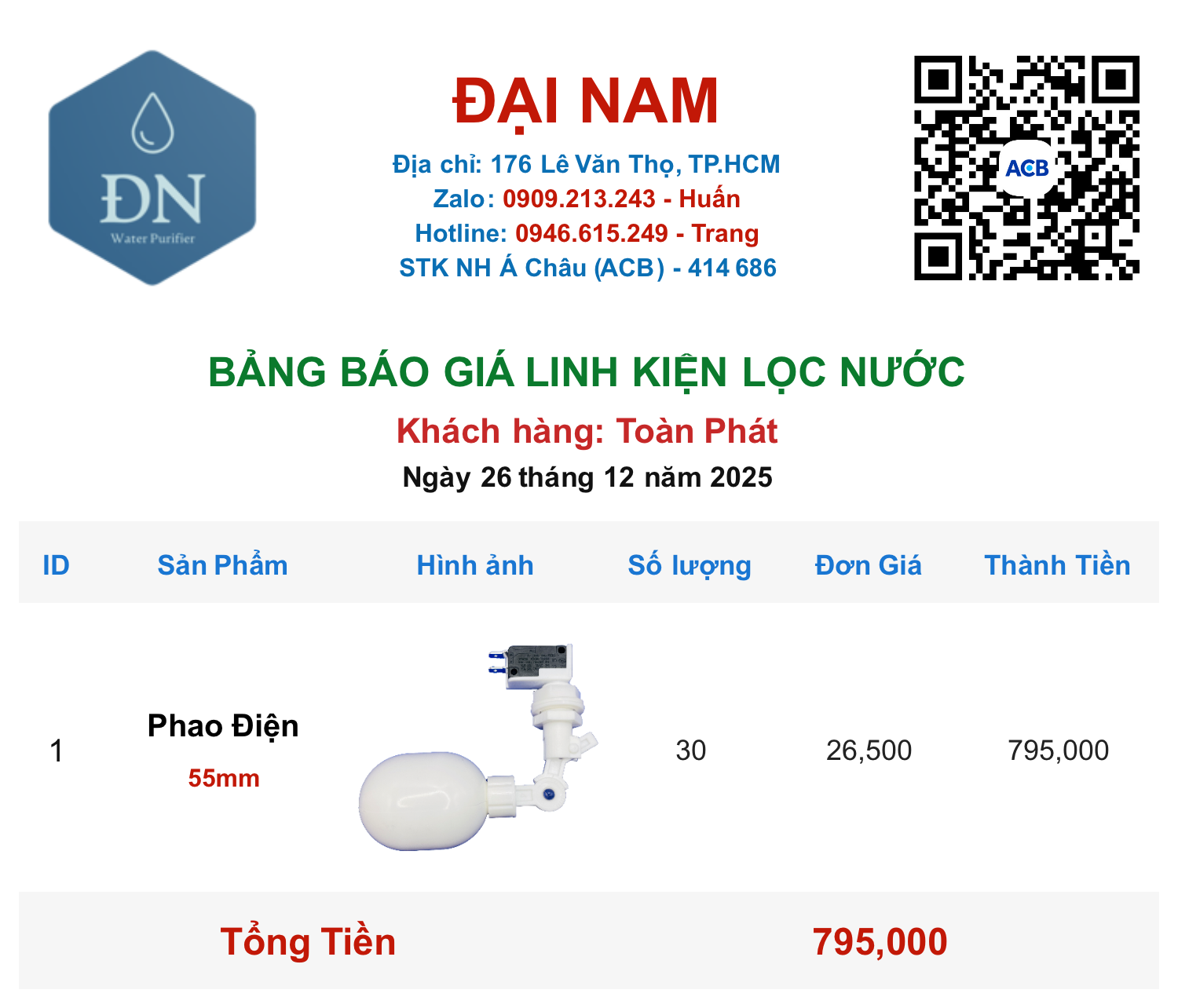 Toàn Phát [ 26_12_10 ].png