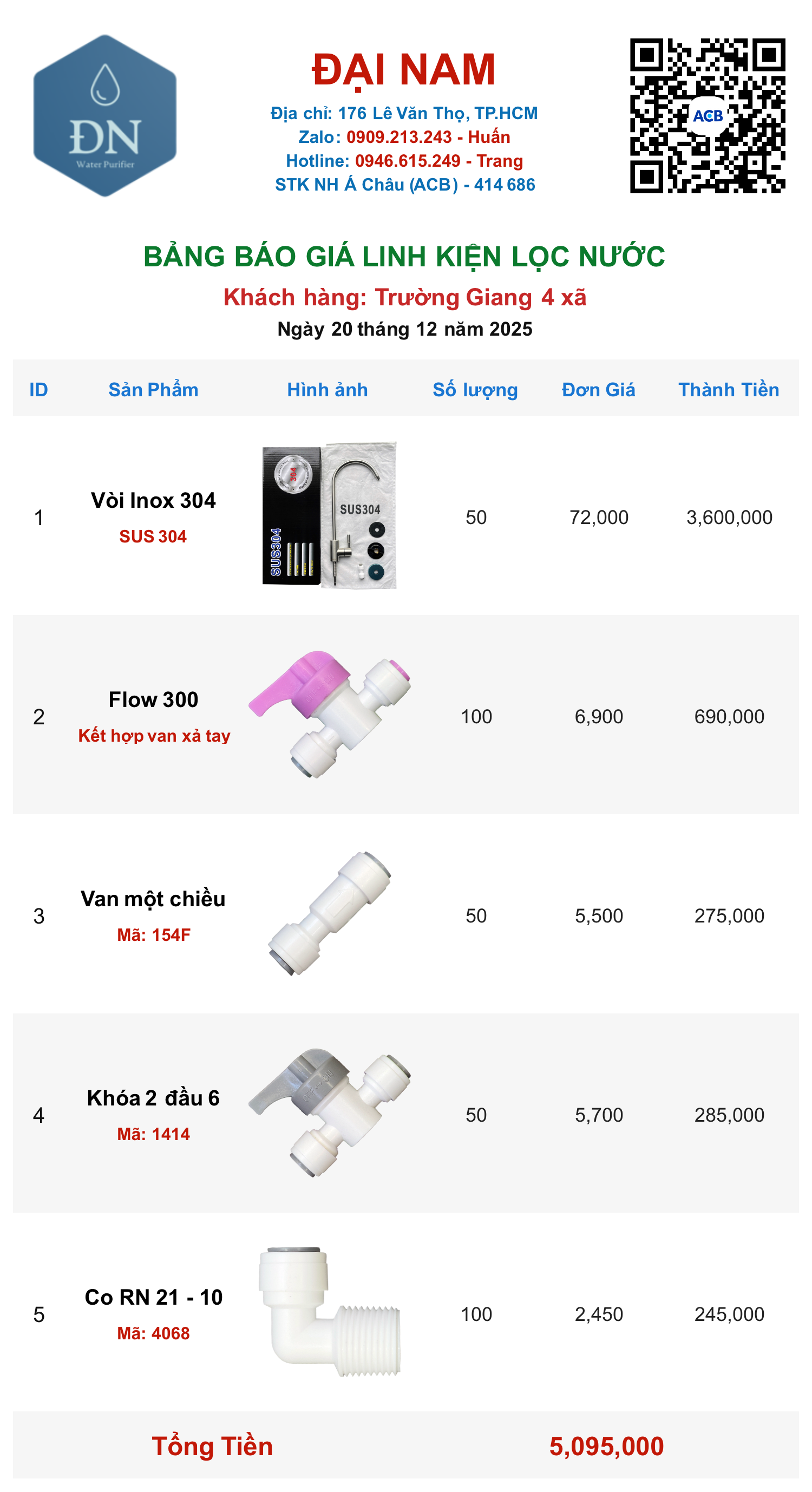 Trường Giang 4 xã [ 20_12_11 ].png
