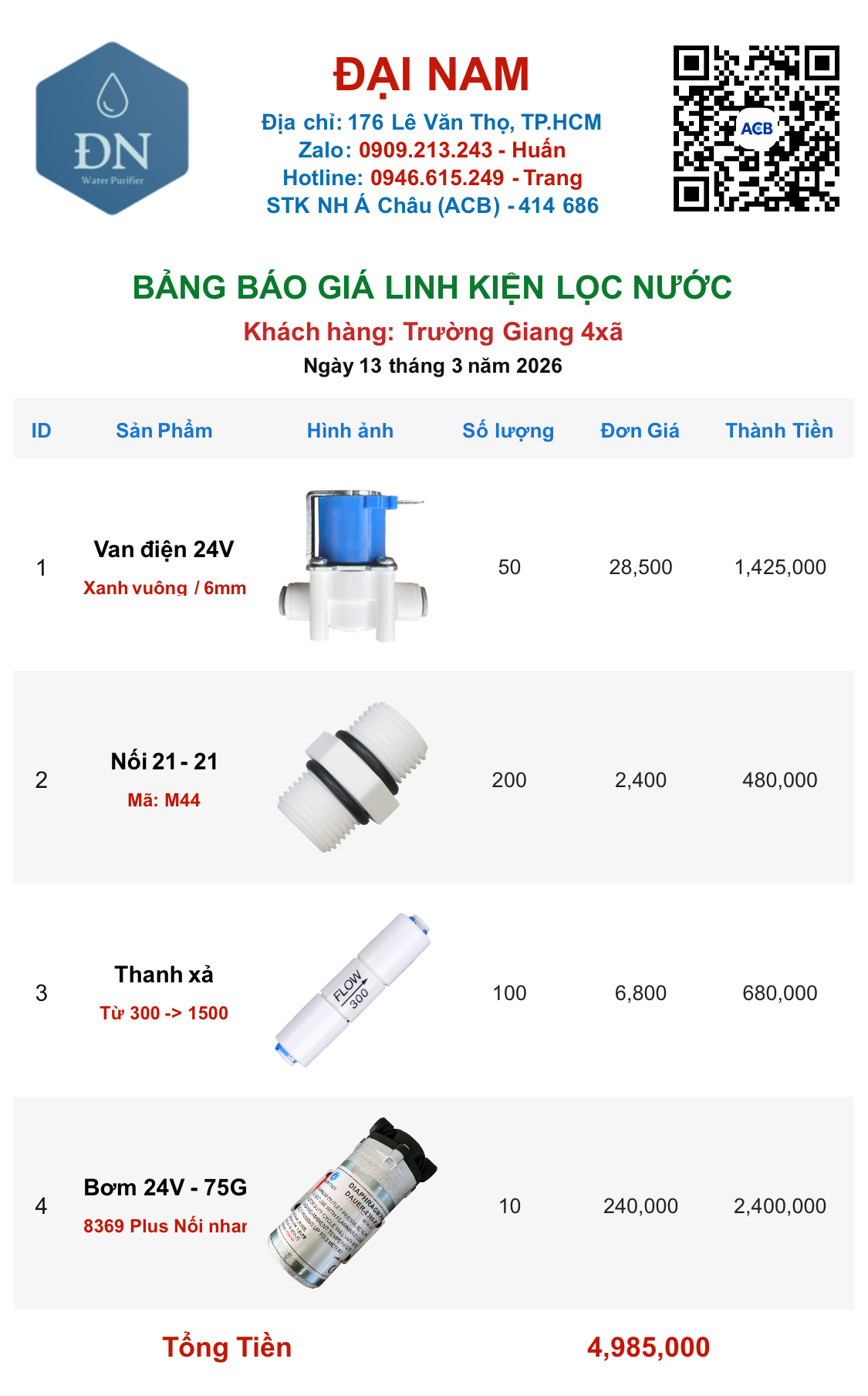 Trường Giang 4xã [ 13_03_09 ].png