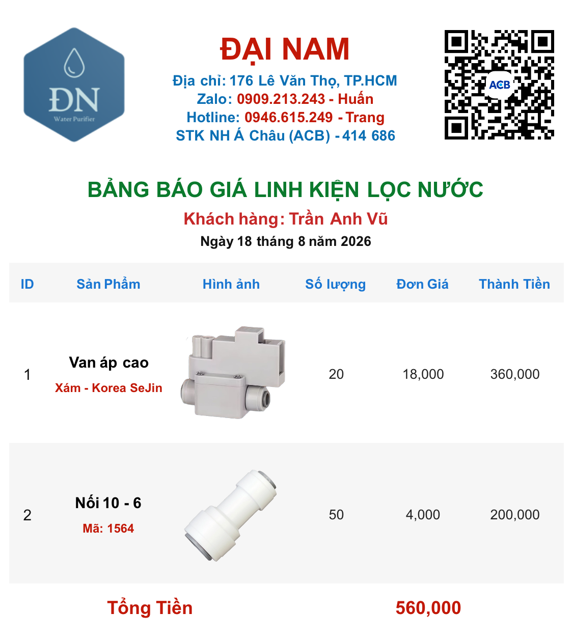 Trần Anh Vũ [ 18_08_14 ].png