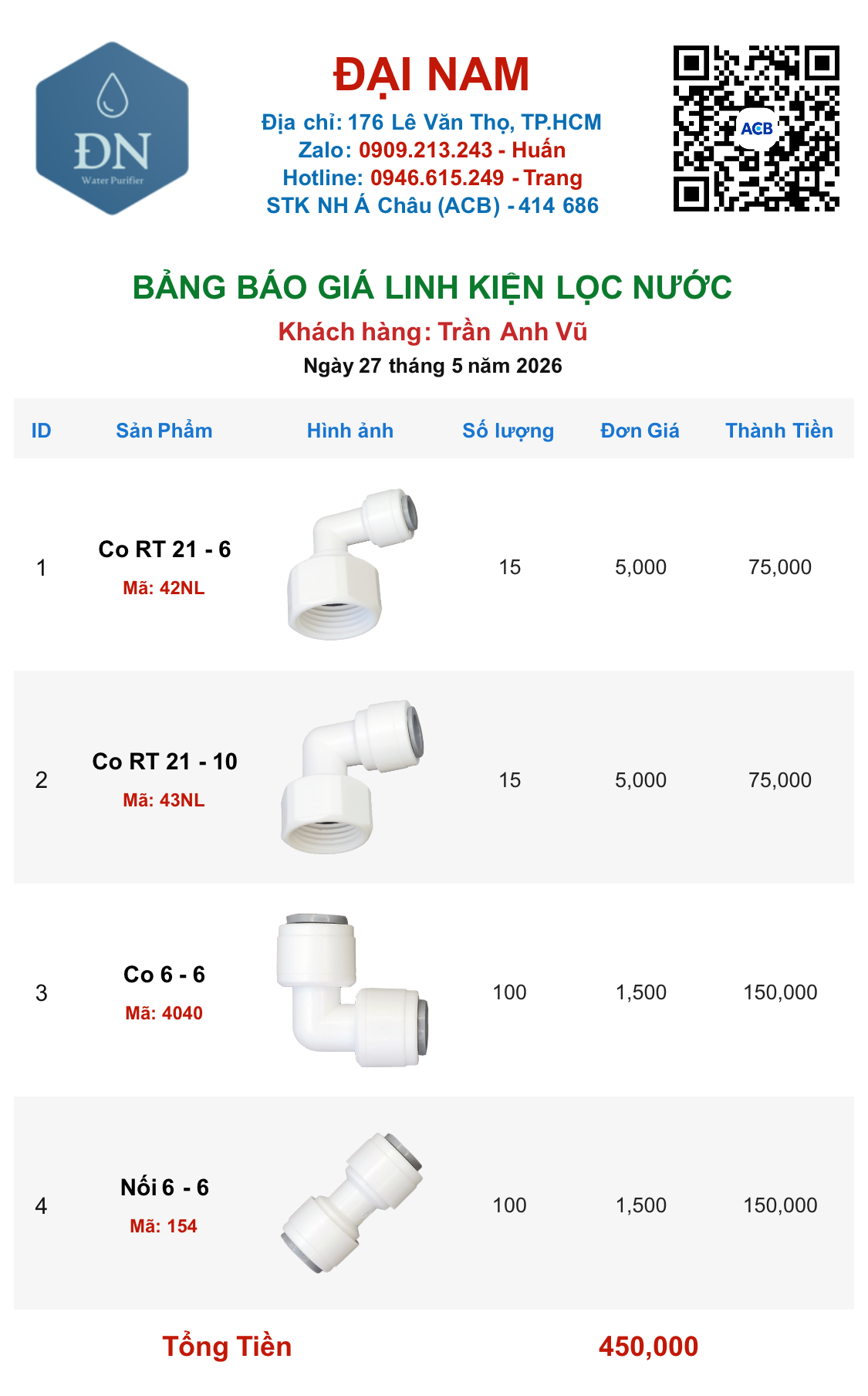 Trần Anh Vũ [ 27_05_11 ].png