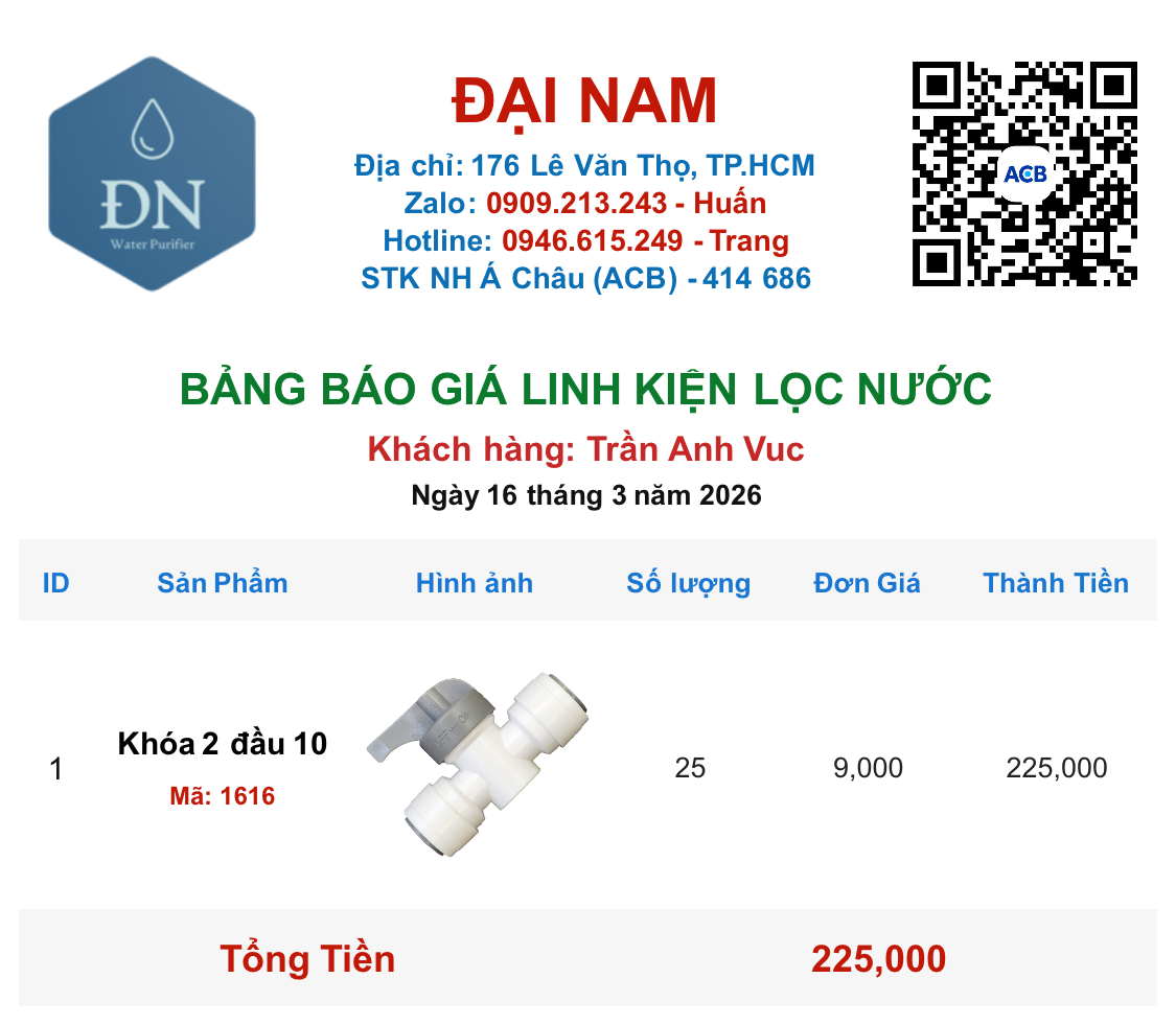 Trần Anh Vuc [ 16_03_19 ].png